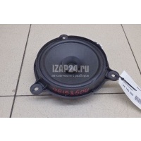 Динамик Mazda CX 5 (2012 - 2017) KD4966960