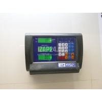 Поршень с шатуном Mazda Mazda 3 (BK) (2002 - 2009) LFY111010