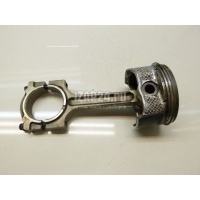 Поршень с шатуном Mazda Mazda 3 (BK) (2002 - 2009) LFY111010