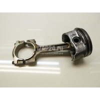 Поршень с шатуном Mazda Mazda 3 (BK) (2002 - 2009) LFY111010