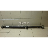 Вал карданный задний VAG Q7 [4L] (2005 - 2015) 7L8521102M