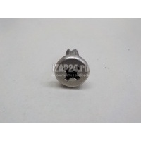Болт Hyundai-Kia Elantra (2011 - 2016) 9179138000