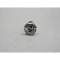 Болт Hyundai-Kia Elantra (2011 - 2016) 9179138000