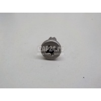 Болт Hyundai-Kia Elantra (2011 - 2016) 9179138000