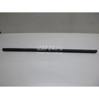Накладка стекла переднего правого Mitsubishi Lancer (CX,CY) (2007 - ) 5706A028