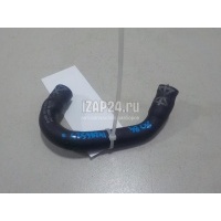 Шланг системы охлаждения VAG Crafter (2006 - ) 076121096D