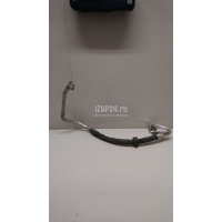 Трубка кондиционера VAG Passat [B6] (2005 - 2010) 3C0820721