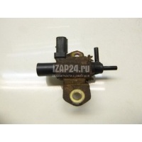 Клапан электромагнитный Mazda Fiesta (2001 - 2008) L80118741