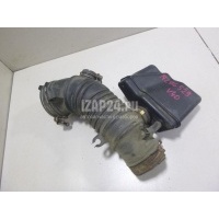 Патрубок воздушного фильтра Toyota Camry V40 (2006 - 2011) 1788128250