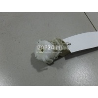 Группа контактная замка зажигания Toyota Camry V40 (2006 - 2011) 8445071010
