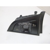 Кнопка многофункциональная GM Vectra C (2002 - 2008) 13352971