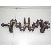 Коленвал Mazda Mazda 6 (GH) (2007 - 2013) LF0111301A