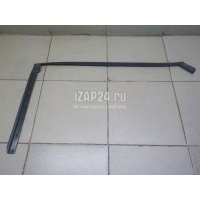 Уплотнитель двери Hyundai-Kia i40 (2011 - 2019) 831603Z300