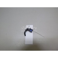 Разъем VAG Alhambra (2000 - 2010) 4D0971992A