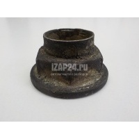 Гайка передней ступицы Hyundai-Kia Avante (2010 - 2015) 495512G100