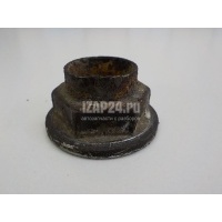 Гайка передней ступицы Hyundai-Kia Avante (2010 - 2015) 495512G100