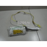 Подушка безопасности боковая (в сиденье) Toyota ES (SV40) (2006 - 2012) 7392033020