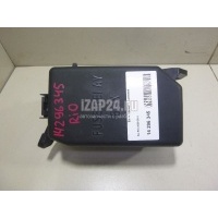 Блок предохранителей 2005 - 2011