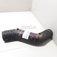 Гофра воздуховода VAG Passat [B3] (1988 - 1993) 357129627B