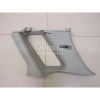 Обшивка стойки Suzuki SX4 (2006 - 2013) 7625079J006GS