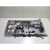 Поддон масляный двигателя Volvo V70 (2007 - 2016) 31251286