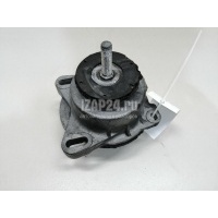 Опора двигателя Ford Transit [FA] (2000 - 2006) 1735879