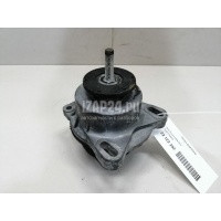 Опора двигателя Ford Transit [FA] (2000 - 2006) 1735879