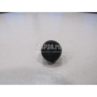 Отбойник капота Mazda Mazda 2 (DE) (2007 - 2014) 853162873