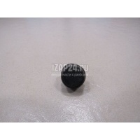 Отбойник капота Mazda Mazda 2 (DE) (2007 - 2014) 853162873