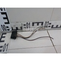 Разъем VAG Galaxy (1995 - 2006) 1J0972708