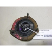 Опора заднего амортизатора Toyota Camry V40 (2006 - 2011) 4876033080
