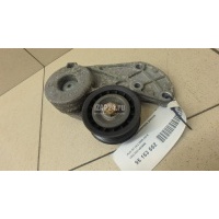 Натяжитель ремня VAG Cayenne (2003 - 2010) 022145299E