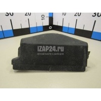 Кожух Mazda Mazda 2 (DE) (2007 - 2014) ZJ0113284B