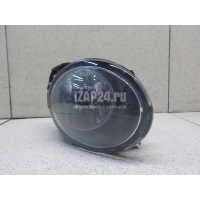 Фара противотуманная правая VAG Passat [B6] (2005 - 2010) 3C0941700B