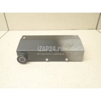 Камера Nissan FX/QX70 (S51) (2008 - 2017) 284421CA6A