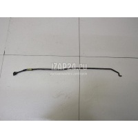 Держатель капота Mazda Mazda 2 (DE) (2007 - 2014) D65156651
