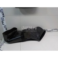 Воздуховод VAG Transporter T4 (1996 - 2003) 701819409