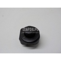 Переключатель регулировки зеркала VAG Fabia (2007 - 2015) 5JB959565REH