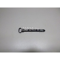 Крепеж фары Volvo S60 (2010 - ) 31294521