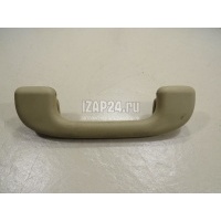Ручка внутренняя потолочная Mercedes Benz GL-Class X164 (2006 - 2012) 16481009548K67