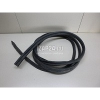 Уплотнитель багажника Nissan Qashqai (J11) (2014 - ) 908304EA0B
