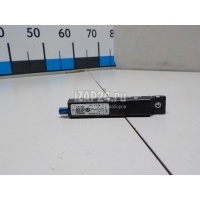 Антенна VAG Fabia 2015 6V6035577A