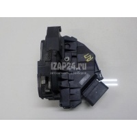 Замок двери передней правой Ford Focus III (2011 - ) 2066073