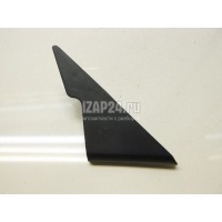Крышка зеркала внутренняя правая Mazda Mazda 6 (GG) (2002 - 2007) GJ6A69111B
