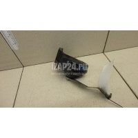 Сигнал звуковой Mazda Mazda 3 (BK) (2002 - 2009) BP4K6678YA