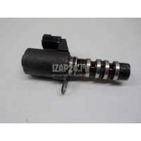 Клапан электромагн. изменения фаз ГРМ Nissan Almera Classic (B10) (2006 - 2013) 2379695F0B