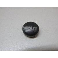 Крышка поводка стеклоочистителя VAG Alhambra (2010 - ) 1J0955205A