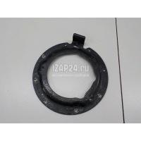 Кольцо уплотнительное Mazda Mazda 6 (GH) (2007 - 2013) GS1D42161