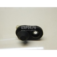 Выключатель концевой Mazda CX 7 (2007 - 2012) GJ6A66540