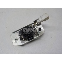 Динамик Nissan Almera Classic (B10) (2006 - 2013) 2814895F0A